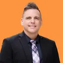 matt jordan Loan Officer